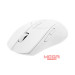 chuot-khong-day-gaming-rapoo-v300se-mau-trang-usb-wireless-2.4ghz-1