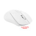 chuot-khong-day-gaming-rapoo-v300se-mau-trang-usb-wireless-2.4ghz-2