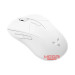 chuot-khong-day-gaming-rapoo-v300se-mau-trang-usb-wireless-2.4ghz-3
