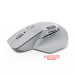 chuot-khong-day-rapoo-mt760-mini-mau-xam-trang-2