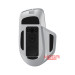 chuot-khong-day-rapoo-mt760-mini-mau-xam-trang-3