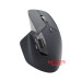 chuot-khong-day-rapoo-mt760-mini-mau-den-trang