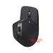 chuot-khong-day-rapoo-mt760-mini-mau-den-trang-1