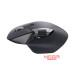 chuot-khong-day-rapoo-mt760-mini-mau-den-trang-2