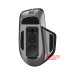 chuot-khong-day-rapoo-mt760-mini-mau-den-trang-3