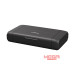 may-in-phun-mau-canon-pixma-tr150-in-usb-wifi-1