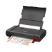 may-in-phun-mau-canon-pixma-tr150-in-usb-wifi-2