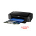 may-in-phun-mau-canon-ip8770-in-phun-mau-a3-lan-usb-1