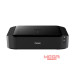 may-in-phun-mau-canon-ip8770-in-phun-mau-a3-lan-usb-2