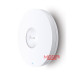bo-phat-wifi-6-tp-link-eap610-access-point-gan-tran-bang-tran-kep-ax1800-1