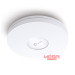 bo-phat-wifi-6-tp-link-eap610-access-point-gan-tran-bang-tran-kep-ax1800-4