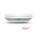 bo-phat-wifi-6-tp-link-eap610-access-point-gan-tran-bang-tran-kep-ax1800-5