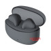 tai-nghe-bluetooth-true-wireless-edifier-x2s-gray-bluetooth-5.3-ip54-1