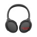 tai-nghe-chup-tai-bluetooth-edifier-wh700nb-3