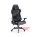 ghe-gaming-xoay-e-dra-wisdom-egc231-mau-xam-den-fabric-1