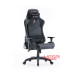 ghe-gaming-xoay-e-dra-wisdom-egc231-mau-den-1