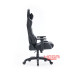 ghe-gaming-xoay-e-dra-wisdom-egc231-mau-den-2