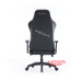 ghe-gaming-xoay-e-dra-wisdom-egc231-mau-den-4