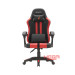 ghe-gaming-xoay-e-dra-yummy-egc232-v2-mau-den-do