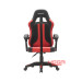 ghe-gaming-xoay-e-dra-yummy-egc232-v2-mau-den-do-2