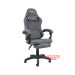 ghe-gaming-xoay-e-dra-yummy-egc232-v2-fabric-1