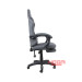 ghe-gaming-xoay-e-dra-yummy-egc232-v2-fabric-2