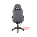 ghe-gaming-xoay-e-dra-yummy-egc232-v2-fabric-3