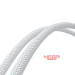 tan-nhiet-nuoc-cpu-aio-xigmatek-fenix-360-arctic-trang-en42966-3