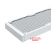 tan-nhiet-nuoc-cpu-aio-xigmatek-fenix-360-arctic-trang-en42966-4
