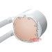 tan-nhiet-nuoc-cpu-aio-xigmatek-fenix-360-arctic-trang-en42966-5