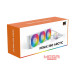 tan-nhiet-nuoc-cpu-aio-xigmatek-fenix-360-arctic-trang-en42966-6