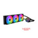 tan-nhiet-nuoc-cpu-aio-xigmatek-fenix-360-den-en42959-1