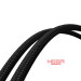 tan-nhiet-nuoc-cpu-aio-xigmatek-fenix-360-den-en42959-3