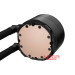 tan-nhiet-nuoc-cpu-aio-xigmatek-fenix-360-den-en42959-5