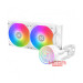 tan-nhiet-nuoc-cpu-aio-xigmatek-fenix-240-arctic-trang-en42942-1