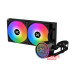 tan-nhiet-nuoc-cpu-aio-xigmatek-fenix-240-den-en42935-1