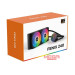 tan-nhiet-nuoc-cpu-aio-xigmatek-fenix-240-den-en42935-3