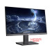 lcd-hkc-mb25v13-24.5-inch-fhd-va-75hz-7ms-phang-hdmi-vga-1