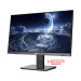 lcd-hkc-mb25v13-24.5-inch-fhd-va-75hz-7ms-phang-hdmi-vga-2