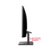 lcd-hkc-mb25v13-24.5-inch-fhd-va-75hz-7ms-phang-hdmi-vga-3
