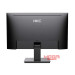 lcd-hkc-mb25v13-24.5-inch-fhd-va-75hz-7ms-phang-hdmi-vga-4