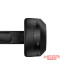 tai-nghe-bluetooth-chup-tai-edifier-w820nb-mau-den-1