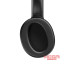 tai-nghe-bluetooth-chup-tai-edifier-w820nb-mau-den-3