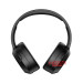 tai-nghe-bluetooth-chup-tai-edifier-w820nb-mau-den-4