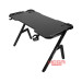 ban-gaming-fufutech-winner-led-rgb-kem-phu-kien-treo-chieu-dai-1m4-3