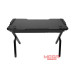 ban-gaming-fufutech-winner-led-rgb-kem-phu-kien-treo-chieu-dai-1m4-4