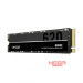 o-cung-ssd-lexar-512gb-m.2-2280-nvme-pcie-3.0lnm620x512g-rnnng-1