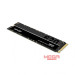o-cung-ssd-lexar-512gb-m.2-2280-nvme-pcie-3.0lnm620x512g-rnnng-2