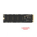 o-cung-ssd-lexar-512gb-m.2-2280-nvme-pcie-3.0lnm620x512g-rnnng-3