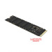 o-cung-ssd-lexar-512gb-m.2-2280-nvme-pcie-3.0lnm620x512g-rnnng-4